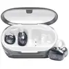Image de Jbl Soundgear Clips Auricolare True Wireless Stereo (tws) A Clip Musica E Chiamate Bluetooth Bianco
