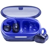 Image de Jbl Soundgear Clips Auricolare True Wireless Stereo (tws) A Clip Musica E Chiamate Bluetooth Blu
