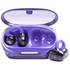 Image de Jbl Soundgear Clips Auricolare True Wireless Stereo (tws) A Clip Musica E Chiamate Bluetooth Viola