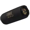 Image de Jbl Flip 7 Noir