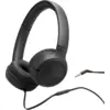 Image de Casque Tune 530 Wired Noir JBL