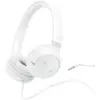 Image de Casque Tune 530 Wired Blanc JBL