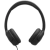 Image de JBL TUNE 530C Noir