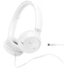 Image de JBL TUNE 530C Blanc