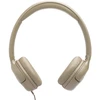 Image de JBL TUNE 530C Beige