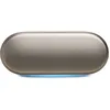 Image de Harman Kardon Luna 2 Sable - Enceinte portable