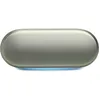 Image de Harman Kardon Luna 2 Vert - Enceinte portable