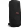 Image de Housse Protection Jbl Partybox 720 Caoutchouc Tissu Polyester