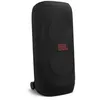 Image de Lyres DJ Jbl Partycover 720 Housse de protection pour enceinte Partybox 720
