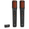 Image de Ensemble Microphones Jbl Easysing Sans Fil Usb-c 10 Heures