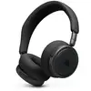 Image de Casque Audio Jbl Arceau Supra-aural Avec Et Sans Fil Bluetooth Live 680nc Avec Réduction De Bruit Noir