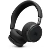 Image de Casque audio Jbl arceau supra-aural avec et sans fil Bluetooth Live 680NC avec réduction de bruit Noir