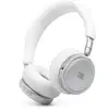 Image de Casque Audio Jbl Arceau Supra-aural Avec Et Sans Fil Bluetooth Live 680nc Avec Réduction De Bruit Blanc