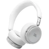 Image de JBL Live 680NC Blanc