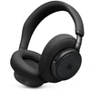Image de Casque Audio Jbl Arceau Circum-aural Avec Et Sans Fil Bluetooth Live 780nc Avec Réduction De Bruit Noir