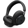 Image de Casque audio Jbl arceau circum-aural avec et sans fil Bluetooth Live 780NC avec réduction de bruit Noir