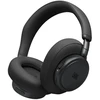 Image de JBL Live 780NC Noir