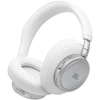 Image de Jbl Casque Audio Jbl Arceau Circum-aural Avec Et Sans Fil Bluetooth Live 780nc Avec Réduction De Bruit Blanc
