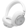 Image de JBL Live 780NC Blanc