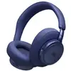 Image de Jbl Live 780nc Casque Avec Fil &sans Fil Arceau Appels/musique/sport/au Quotidien Bluetooth Bleu