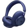 Image de JBL Live 780NC Bleu