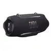 Image de Portable Étanche Bluetooth Xtreme 5 Noir