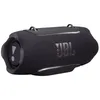 Image de Enceinte sans fil Jbl portable étanche Bluetooth Xtreme 5 Noir