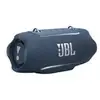 Image de Enceinte Sans Fil Jbl Portable Étanche Bluetooth Xtreme 5 Bleu