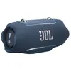 Image de Enceinte sans fil Jbl portable étanche Bluetooth Xtreme 5 Bleu