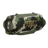 Image de Enceinte Sans Fil Jbl Portable Étanche Bluetooth Xtreme 5 Squad