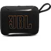 Image de Enceinte Bluetooth portable Go 5 Noir JBL