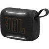 Image de JBL Go 5 Noir - Enceinte portable