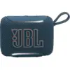 Image de Enceinte Bluetooth portable Go 5 Bleu JBL