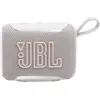 Image de Enceinte Bluetooth portable Go 5 Blanc JBL