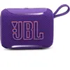 Image de Enceinte Bluetooth portable Go 5 Violet JBL
