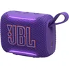 Image de JBL Go 5 Violet - Enceinte portable