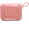 Image de Enceinte Bluetooth portable Go 5 Rose JBL