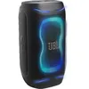 Image de Enceinte Bluetooth JBL PartyBox 130 Noir