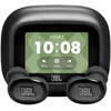 Image de JBL Live Buds 4 Noir