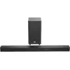 Image de Barre de son Cinema SB595 JBL