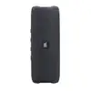 Image de Portable Étanche Bluetooth Flip Essential 3 Se Noir