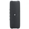 Image de Enceinte Bluetooth Portable - Étanche IP67 - Système PA / Sono