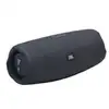 Image de Enceinte Sans Fil Jbl Charge Essential 3 - Portable Étanche Avec Powerbank