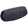Image de Enceinte sans fil Jbl Charge Essential 3 - portable étanche avec powerbank