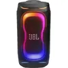 Image de JBL PartyBox 330