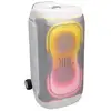 Image de Enceinte Portable Jbl Partybox 330 280 W Rms Bluetooth Blanc
