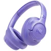 Image de Casque audio Jbl Tune 735BT Violet circum-auriculaire sans fil léger avec son JBL Pure Bass