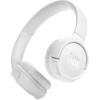 Image de JBL Tune 520BT Blanc