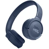 Image de JBL Tune 520BT Bleu