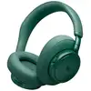 Image de Casque Audio Jbl Arceau Circum-aural Avec Et Sans Fil Bluetooth Live 780nc Avec Réduction De Bruit Vert
